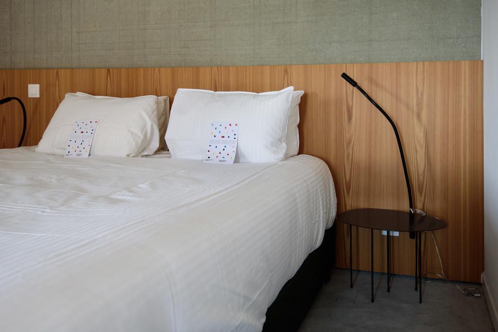Hotel Belvue Hotel